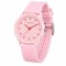 Дитячий годинник Geneva 002 All Pink