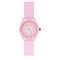 Дитячий годинник Geneva 003 Gradient Light Pink