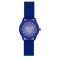 Дитячий годинник Geneva 003 Gradient Purple