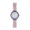 Дитячий годинник Better 008 Shine Gray-White