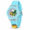 Дитячий годинник Better 005 Lion Blue-White