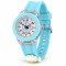 Дитячий годинник Better 005 Duck Blue-White