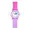 Дитячий годинник Better 002 Мermaid Purple-White