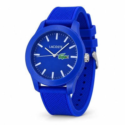 Годинник Lacosta 0207 Blue