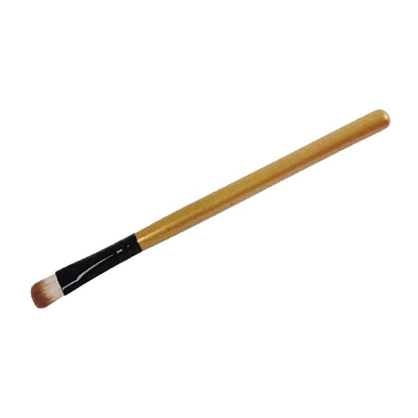 Пензлик нейлоновий Instument №7 для чищення механізмів та аксесуарів годинників (1188-0004)