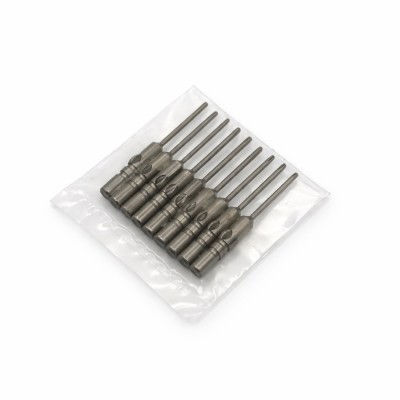 Насадки для викруток 1,4х20х0