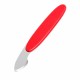 Ніж-лопатка (Pry knife) 1188-0065 для годинникових робіт та відкриття корпусів