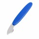 Ніж-лопатка (Pry knife) 1188-0066 для годинникарів та відкривання корпусів годинників