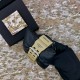 Чоловічий тактичний годинник Patriot 012BKKHTRO ТРО з комбінованим циферблатом та водозахистом 5 ATM