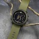 Чоловічий годинник Awarder 032 Де би не був Army Green-Black-Black, тактичний електронний з підсвічуванням