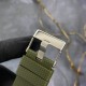 Чоловічий годинник Awarder 032 Де би не був Army Green-Black-Black, тактичний електронний з підсвічуванням