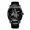 Годинник наручний Awarder 021 Де би не був All Black
