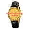 Awarder 020 Gold-Gold Індивідуальний дизайн