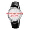 Awarder 020 Silver-Silver Індивідуальний дизайн