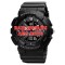 Awarder 005 Black Індивідуальний дизайн