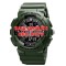 Awarder 005 Army Green Індивідуальний дизайн