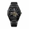Годинник наручний Awarder 026 Octagon Де би не був All Black