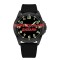Awarder 040 Black-Black Індивідуальний дизайн
