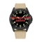 Awarder 040 Army Sand-Black Індивідуальний дизайн