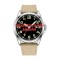 Awarder 040 Army Sand-Silver Індивідуальний дизайн