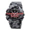 Awarder 005 Camo Grey Індивідуальний дизайн
