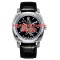 Awarder 021 Silver Leather Індивідуальний дизайн