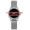 Awarder 028 Silver Індивідуальний дизайн