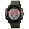 Awarder 032 Army Green White Індивідуальний дизайн