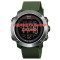 Awarder 033 Army Green Black Індивідуальний дизайн