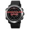 Awarder 033 Black Black Індивідуальний дизайн