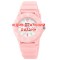 Awarder 030 Pink Індивідуальний дизайн