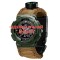 Awarder 005P Army Green KH Індивідуальний дизайн