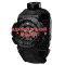 Awarder 005P Black BK Індивідуальний дизайн