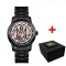 Годинник наручний Awarder 025 Sharp All Black