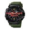 Awarder 002 Army Green Індивідуальний дизайн