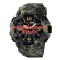 Awarder 002 Camo Green Індивідуальний дизайн