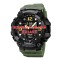 Awarder 003 Army Green Індивідуальний дизайн