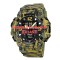 Awarder 003 Camo Green Індивідуальний дизайн