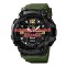 Awarder 004 Army Green Індивідуальний дизайн