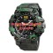 Awarder 006 Camo Green Індивідуальний дизайн
