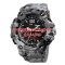Awarder 006 Camo Grey Індивідуальний дизайн