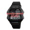 Awarder 010 Black Індивідуальний дизайн