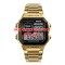 Awarder 011 Gold Індивідуальний дизайн