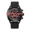 Awarder 016 All Black Індивідуальний дизайн