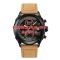 Awarder 016 Black-Light-Brown Індивідуальний дизайн
