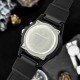 Часы наручные Awarder 031 Ukraine Black-Blue спортивные с водонепроницаемостью 5 ATM