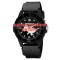 Awarder 031 All Black Індивідуальний дизайн