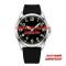 Awarder 041 Black-Silver Латунь Індивідуальний дизайн
