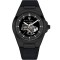 Годинник наручний Awarder 050 Де би не був All Black