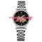Awarder 047 Silver-Black Індивідуальний дизайн